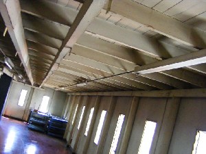 biblioteca 044 copy.jpg